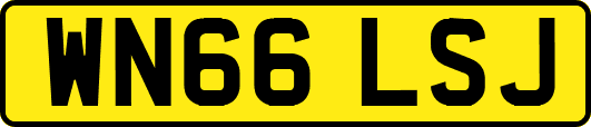 WN66LSJ