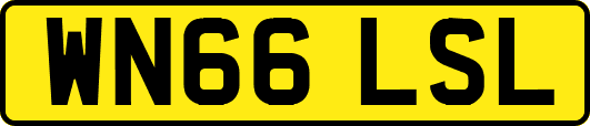 WN66LSL