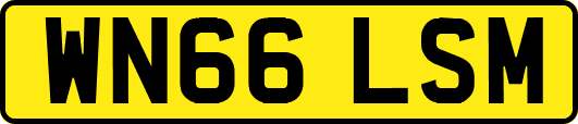 WN66LSM