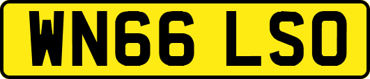 WN66LSO
