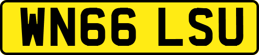 WN66LSU