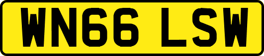WN66LSW