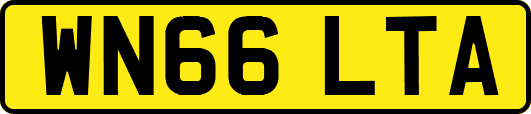WN66LTA