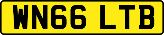 WN66LTB