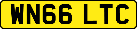 WN66LTC