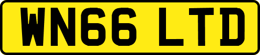 WN66LTD