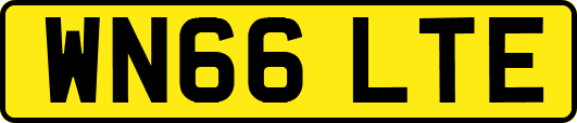 WN66LTE