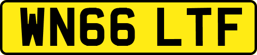 WN66LTF