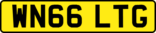 WN66LTG