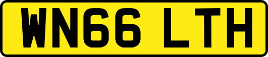 WN66LTH