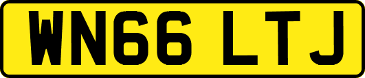 WN66LTJ