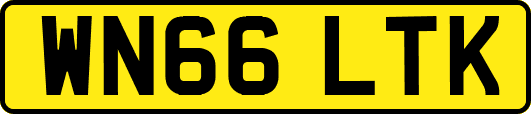 WN66LTK