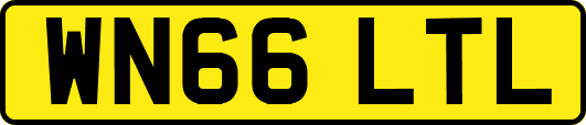 WN66LTL