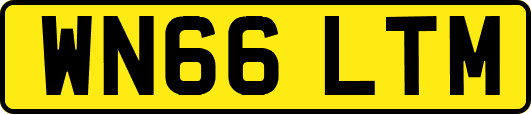 WN66LTM