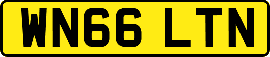 WN66LTN