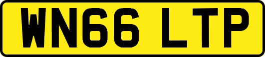 WN66LTP