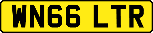 WN66LTR