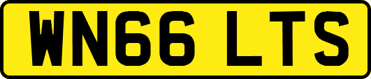 WN66LTS