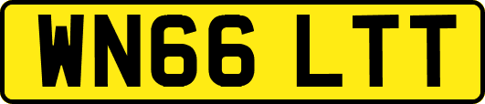 WN66LTT