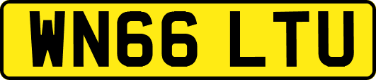 WN66LTU