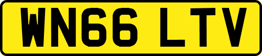 WN66LTV