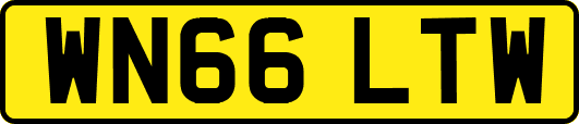 WN66LTW