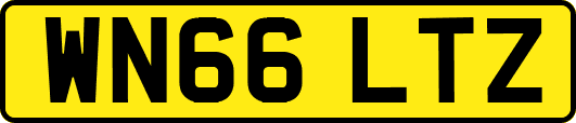 WN66LTZ