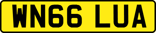 WN66LUA