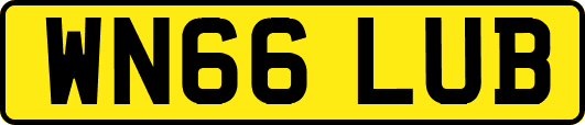 WN66LUB