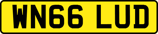 WN66LUD