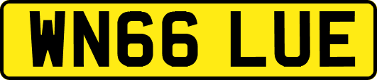 WN66LUE