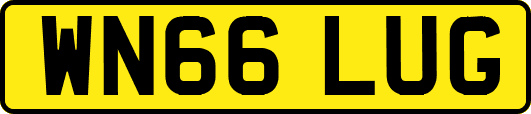 WN66LUG