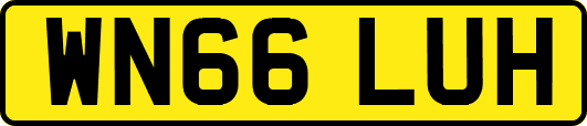 WN66LUH