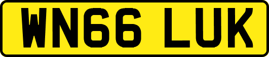 WN66LUK