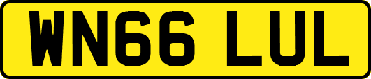 WN66LUL