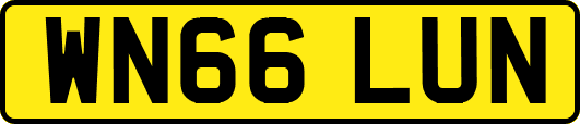 WN66LUN