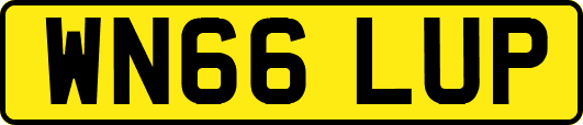 WN66LUP