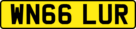 WN66LUR
