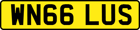 WN66LUS