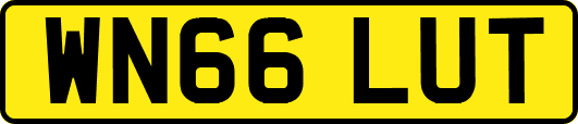 WN66LUT