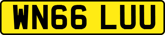 WN66LUU