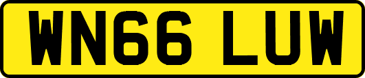 WN66LUW