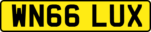 WN66LUX