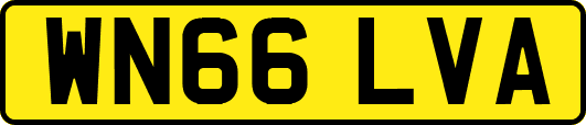 WN66LVA