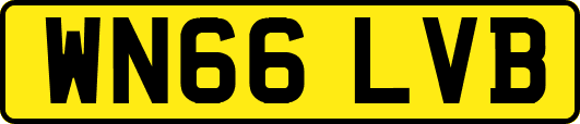 WN66LVB