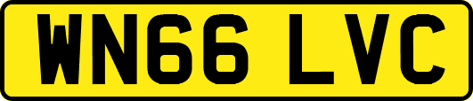 WN66LVC