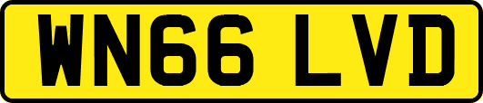 WN66LVD