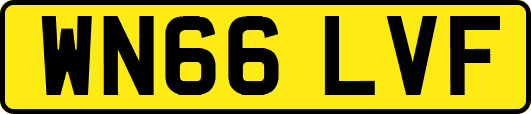 WN66LVF