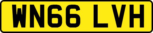 WN66LVH