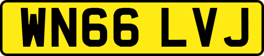 WN66LVJ